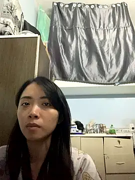 Minee1202 online show from 9, 1, 2026