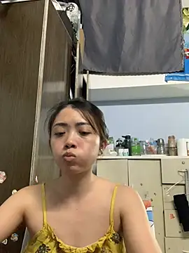 Minee1202 online show from 8, 6, 2026