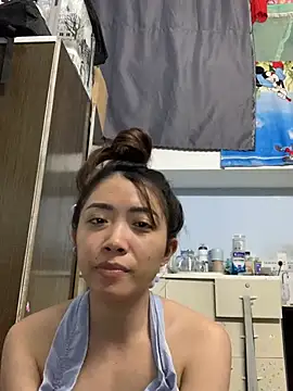 Minee1202 online show from 4, 5, 2026