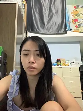 Minee1202 online show from 1, 12, 2025