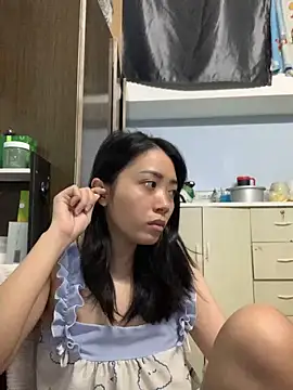 Minee1202 online show from 26, 11, 2025