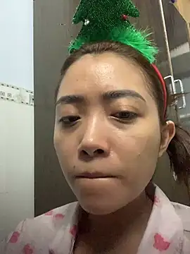 Minee1202 online show from 10, 2, 2026