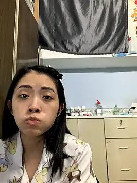 Minee1202 online show from 14, 11, 2025