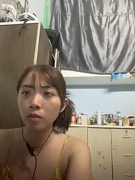 Minee1202 online show from 12, 2, 2026