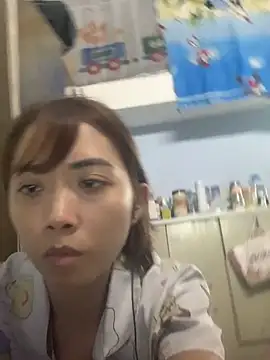 Minee1202 online show from 14, 2, 2026