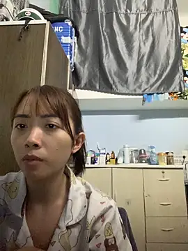 Minee1202 online show from 11, 2, 2026