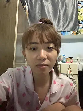 Minee1202 online show from 6, 2, 2026