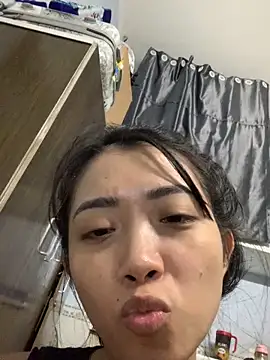 Minee1202 online show from 22, 11, 2025