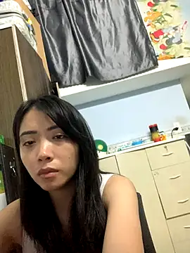 Minee1202 online show from 21, 11, 2025