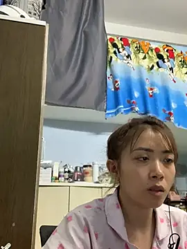 Minee1202 online show from 1, 3, 2026