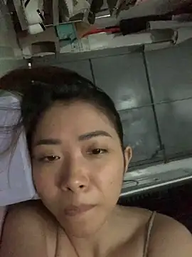 Minee1202 online show from 26, 5, 2026