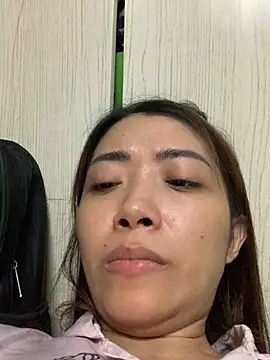 Minee1202 online show from 29, 6, 2026