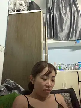 Minee1202 online show from 4, 2, 2026