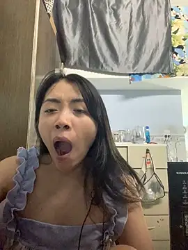 Minee1202 online show from 17, 1, 2026