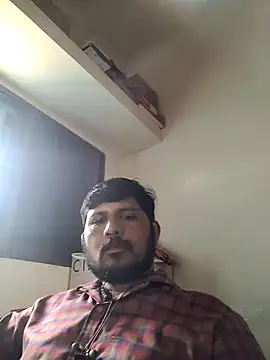 yogs k90 online show from 6, 10, 2025