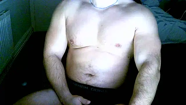 Serpent2463 online show from 21, 12, 2025