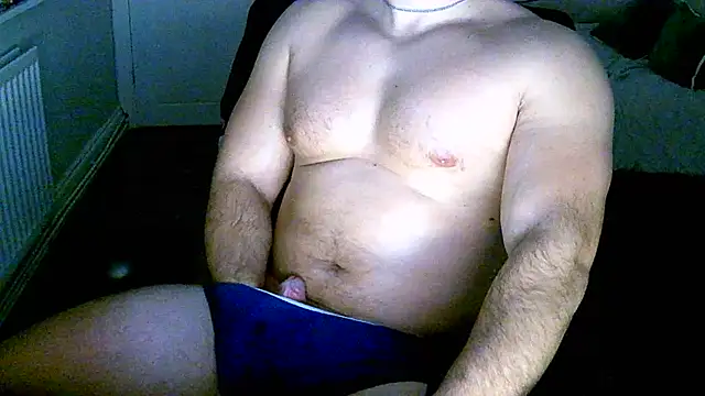 Serpent2463 online show from 23, 10, 2025