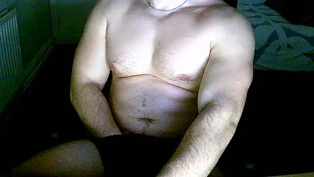 Serpent2463 online show from 2, 2, 2026