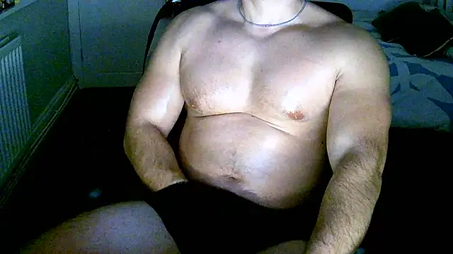 Serpent2463 online show from 9, 11, 2025