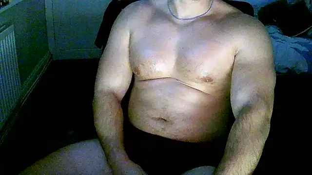 Serpent2463 online show from 15, 11, 2025