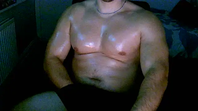 Snapshot of Serpent2463 chatting on 16, 6, 2026 Serpent2463 online show from 16, 6, 2026
