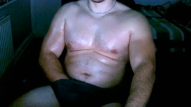 Serpent2463 online show from 26, 4, 2026