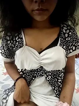 Snapshot of Snaya-baby chatting on 12, 5, 2026 Snaya-baby online show from 12, 5, 2026
