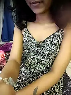 Snaya-baby online show from 11, 1, 2026