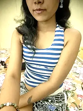 Snaya-baby online show from 19, 2, 2026