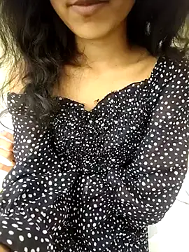 Snaya-baby online show from 20, 3, 2026