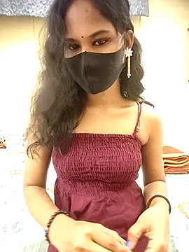 Snaya-baby online show from 16, 3, 2026