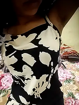 Snapshot of Snaya-baby chatting on 30, 4, 2026 Snaya-baby online show from 30, 4, 2026