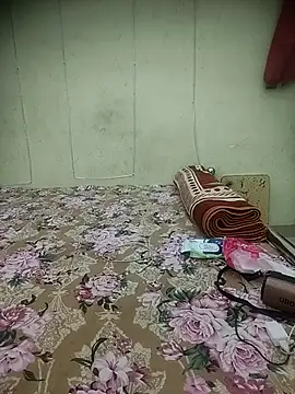 Snaya-baby online show from 20, 12, 2025