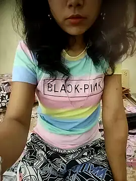 Snaya-baby online show from 18, 12, 2025