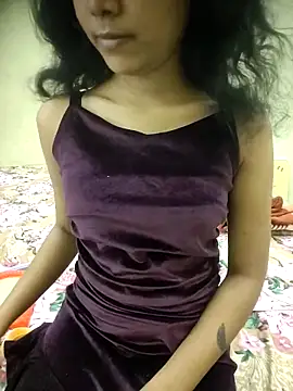 Snaya-baby online show from 14, 12, 2025