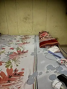 Snaya-baby online show from 18, 3, 2026