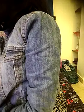 Snaya-baby online show from 10, 1, 2026