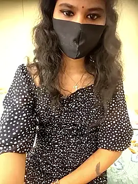 Snaya-baby online show from 18, 3, 2026