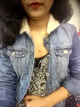 Snaya-baby online show from 8, 1, 2026