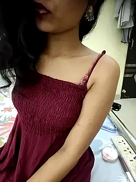 Snaya-baby online show from 22, 3, 2026