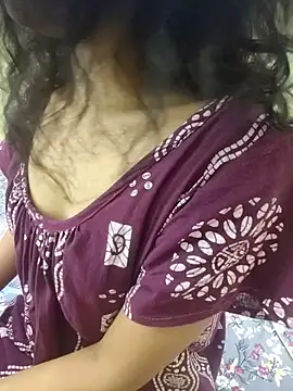 Snapshot of Snaya-baby chatting on 30, 5, 2026 Snaya-baby online show from 30, 5, 2026