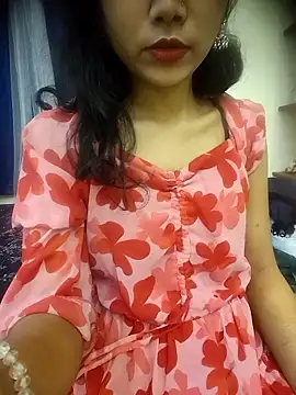 Snaya-baby online show from 13, 1, 2026