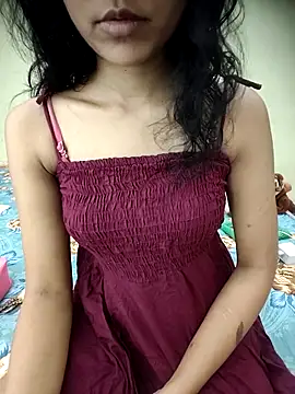 Snaya-baby online show from 15, 3, 2026