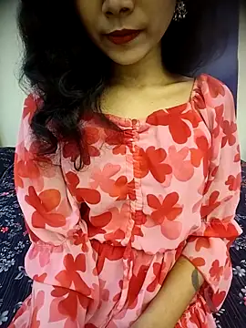 Snaya-baby online show from 6, 1, 2026