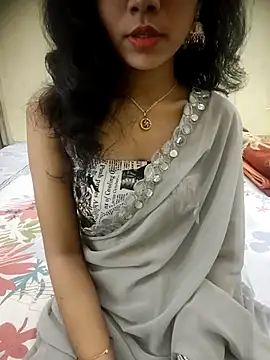 Snaya-baby online show from 4, 12, 2025