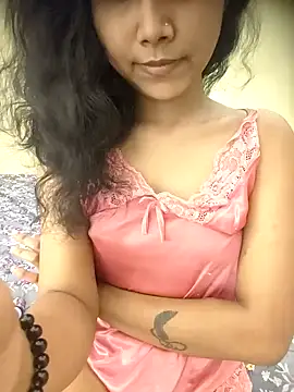 Snaya-baby online show from 20, 4, 2026