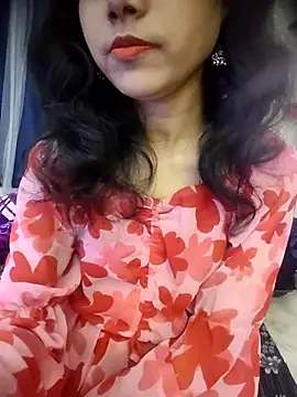 Snaya-baby online show from 9, 1, 2026