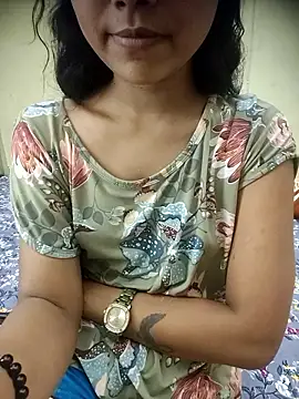 Snapshot of Snaya-baby chatting on 29, 5, 2026 Snaya-baby online show from 29, 5, 2026