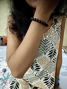 Snaya-baby online show from 21, 3, 2026