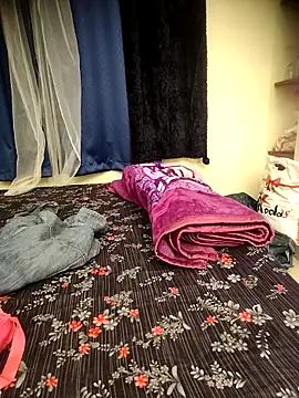 Snaya-baby online show from 14, 1, 2026